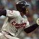 Illustration for article titled He Could Always Steal: Remembering Kenny Lofton's College Basketball Career